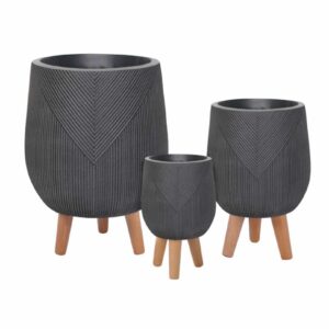 Memphis Cigar Tripod