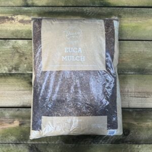 Diaco's Euca Mulch