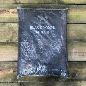 Diaco's Mulch Blackwood