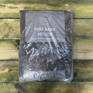 Diaco's Pine Landscape Mulch