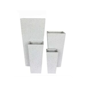 Asher Entrance Square