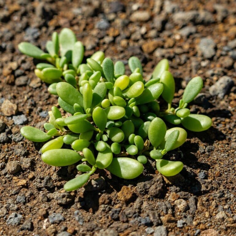 The Top 9 Bush Tucker Plants for Your  Melbourne Garden Oasis